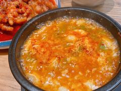 -京玉菲饭店(李村店)