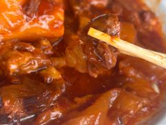 -清真•蜀风园(丁字沽总店)