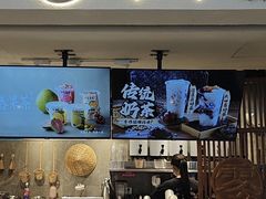 -雾鲜(KKMALL店)