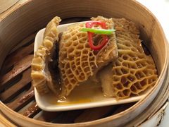 -伯衡55·吉品轩(乌鲁木齐南路店)