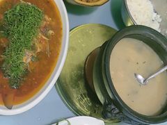 -老字号怡玺·藿香雅鱼(20年雅安店)