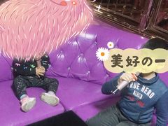 -乐尚一号high唱音乐·火锅