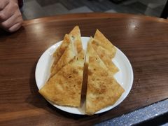 -中发源·清真餐厅(春风店)