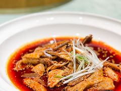 -辣螃铠盆盆蟹大排档(海昌店)
