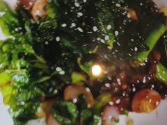 -囍榷·鲜美常州菜(恐龙园店)