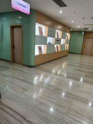 -重庆联合丽格第五医疗美容医院
