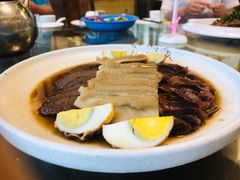 -春来和(汉城南路店)