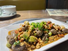 -老号尤兔头(幸福店)