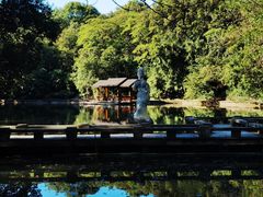 -善卷洞风景区