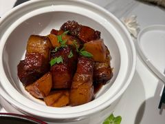 -久宴·天目湖大鱼头(恐龙园店)