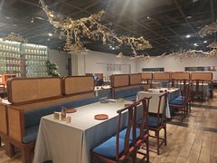 -黔香阁·味(花木店)