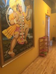 点击看大图 -FineYoga梵音瑜伽·普拉提