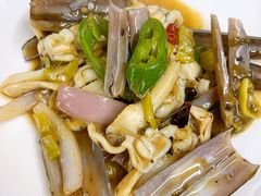 -美食店(华贵路店)