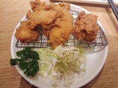 -味千拉面(淮安万达店)