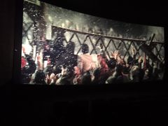 -保利国际影城(万家邻里店)