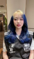 -崇尚GAVIN STYLE臻选