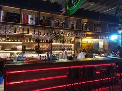 -别院里音乐餐酒吧(双流航空港店)