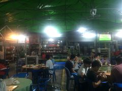 -池记大牌档(广纸店)