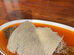 -宋都禾源·灌汤包子(汉兴路直营店)