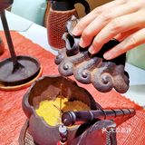 十五茹素  叶叶菩提给你一方安详