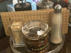 -佳面馆·竹升云吞面·爽鱼皮·牛腩面(易发店)