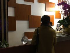 -福州金融街万达鳌峰洲地铁站锦江都城酒店