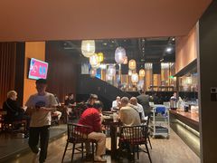 -同盛祥(曲江大唐不夜城店)