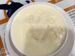-义顺牛奶公司(新马路老店)