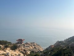 -湄洲岛