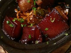 -广东道至正餐厅(区庄店)