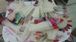 android_upload_pic-绘甲社NACHO&DAI SALON