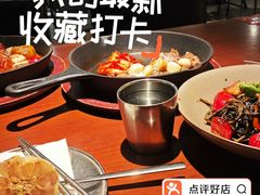 -新佳丽时尚广场