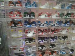 -一朵一果(南锣鼓巷店)