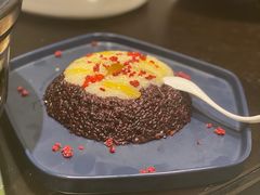 -翠湖宾馆·中餐厅