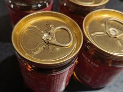 -洋马儿火锅(解放碑店)