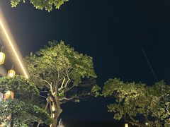 -大笑饭堂(甲子桥店)