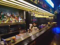 -贰麻酒馆(金山斗酒场店)