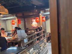 -乡里八闽·福州乡土菜(火车北站店)