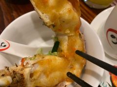 -顺德了能馆(虎门店)