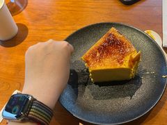 -一尺花园(首钢店)