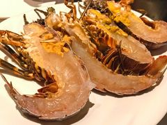 -青蓬蒸汽海鲜·深圳老字号·团建聚会(壹方城店)