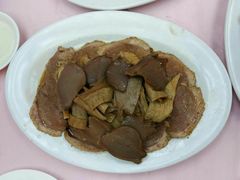 -创发潮州饭店