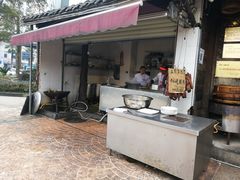 -田园印象·成都土菜院子(华阳店)