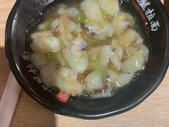 -寸屋拉面(凯德晶萃店)