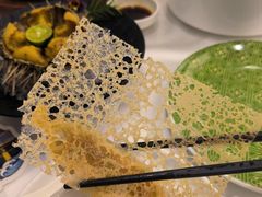 -品海楼·大连海胆锅贴馆(东港店)