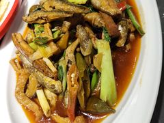 -谢师酒家