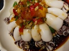 -琼菜王(南海店)