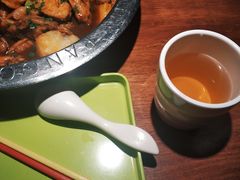 -胖哥俩肉蟹煲(杭州下沙学林街店)