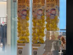 -元气寿司(金光华店)