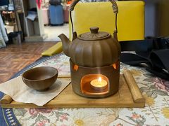 -了凡国风主题茶馆·咖啡(武侯祠锦里店)